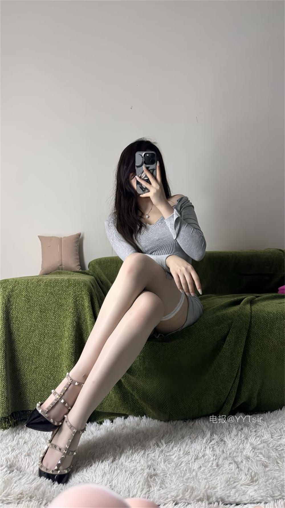 我是ou (5).JPG