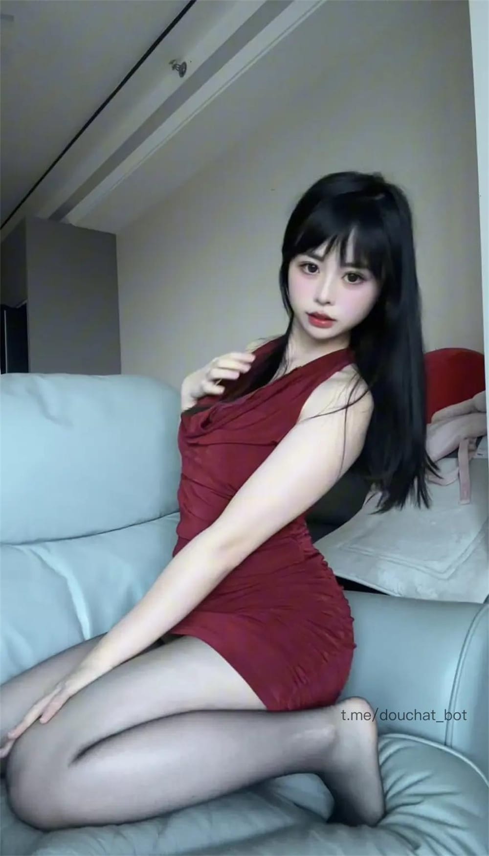 欣老板 (11).JPG