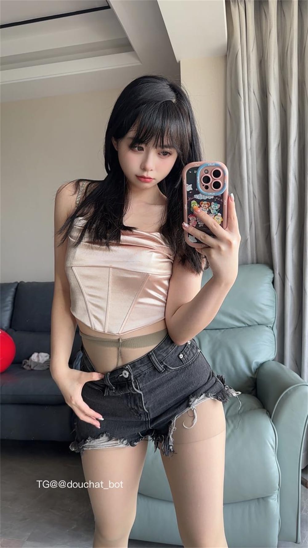 欣老板 (12).JPG