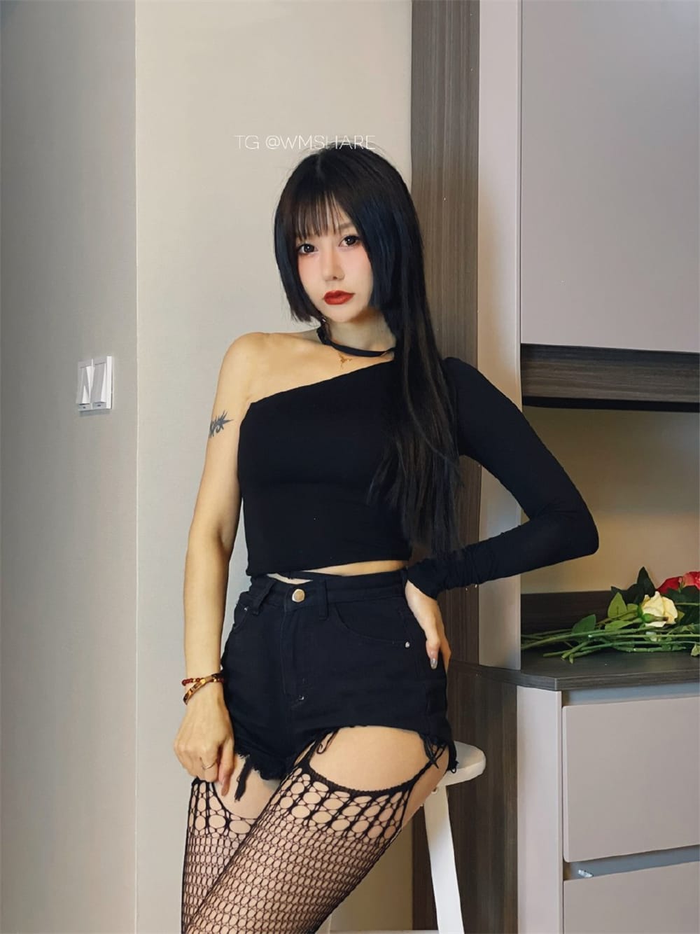3笠 (10).jpg