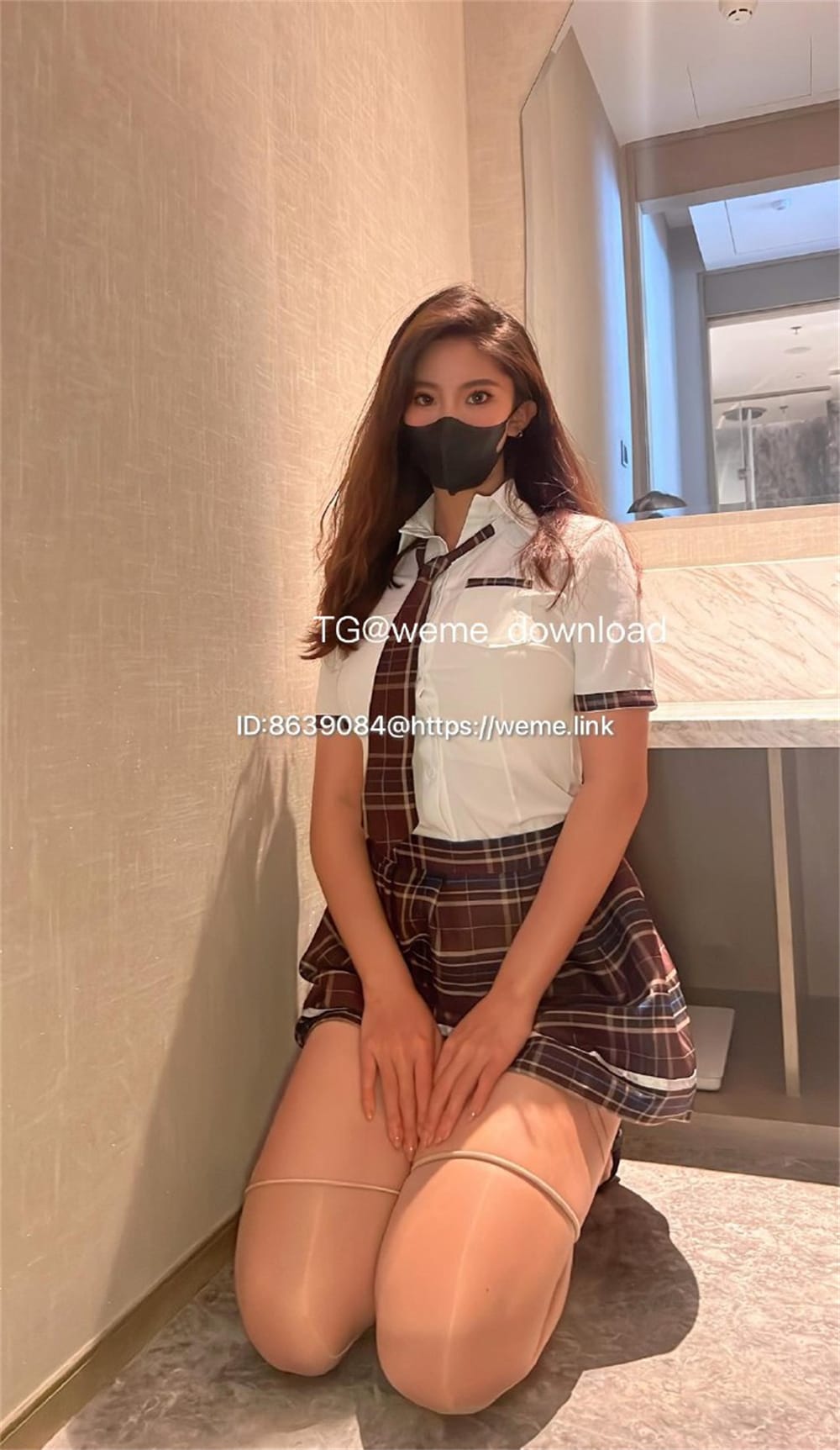 CC的黑皮 (1).jpg