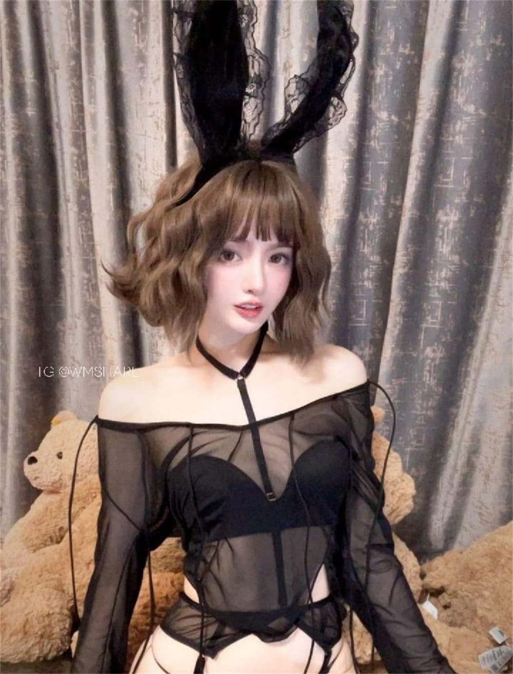 hhOneyy (6)(1).jpg
