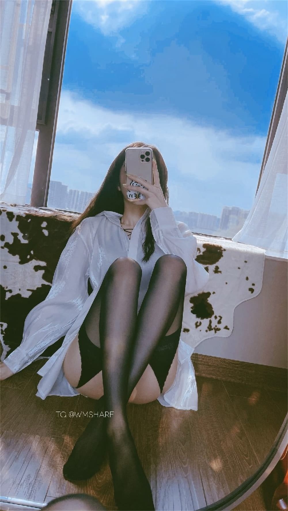 hhOneyy (1).jpg