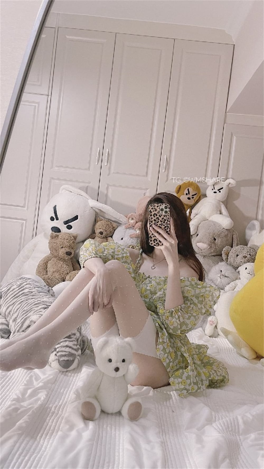 hhOneyy (3).jpg