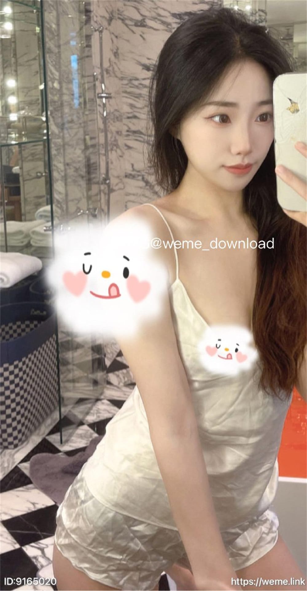 mimi蛋儿 (3).jpg