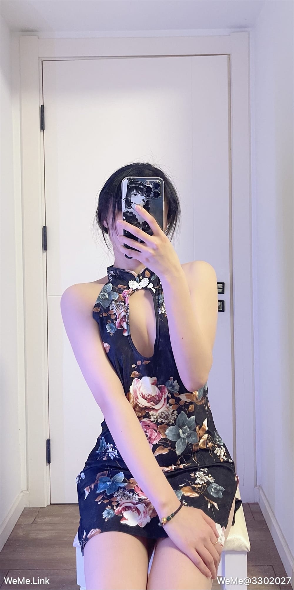 yummyki (3).jpg