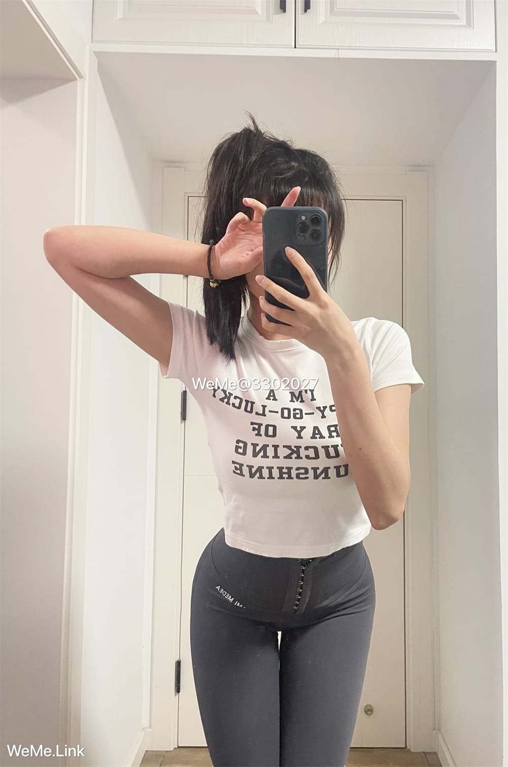 yummyki (2).jpg