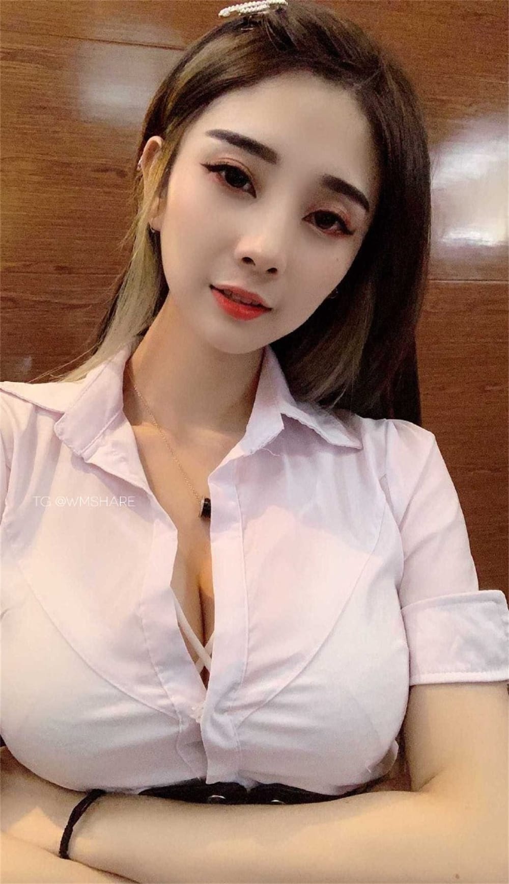 阿硕小丸子 (5).jpg