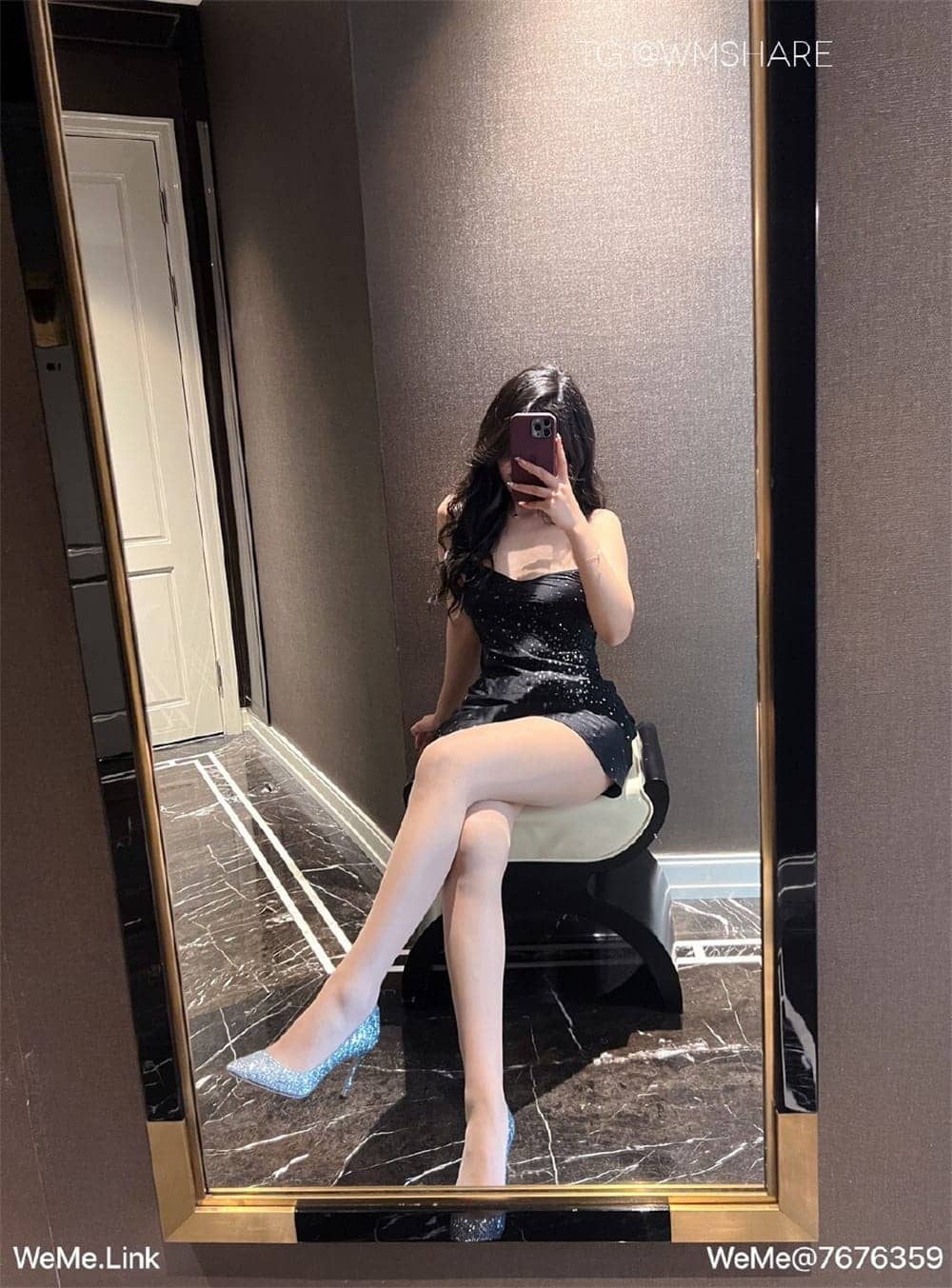 安桥儿 (1).jpg