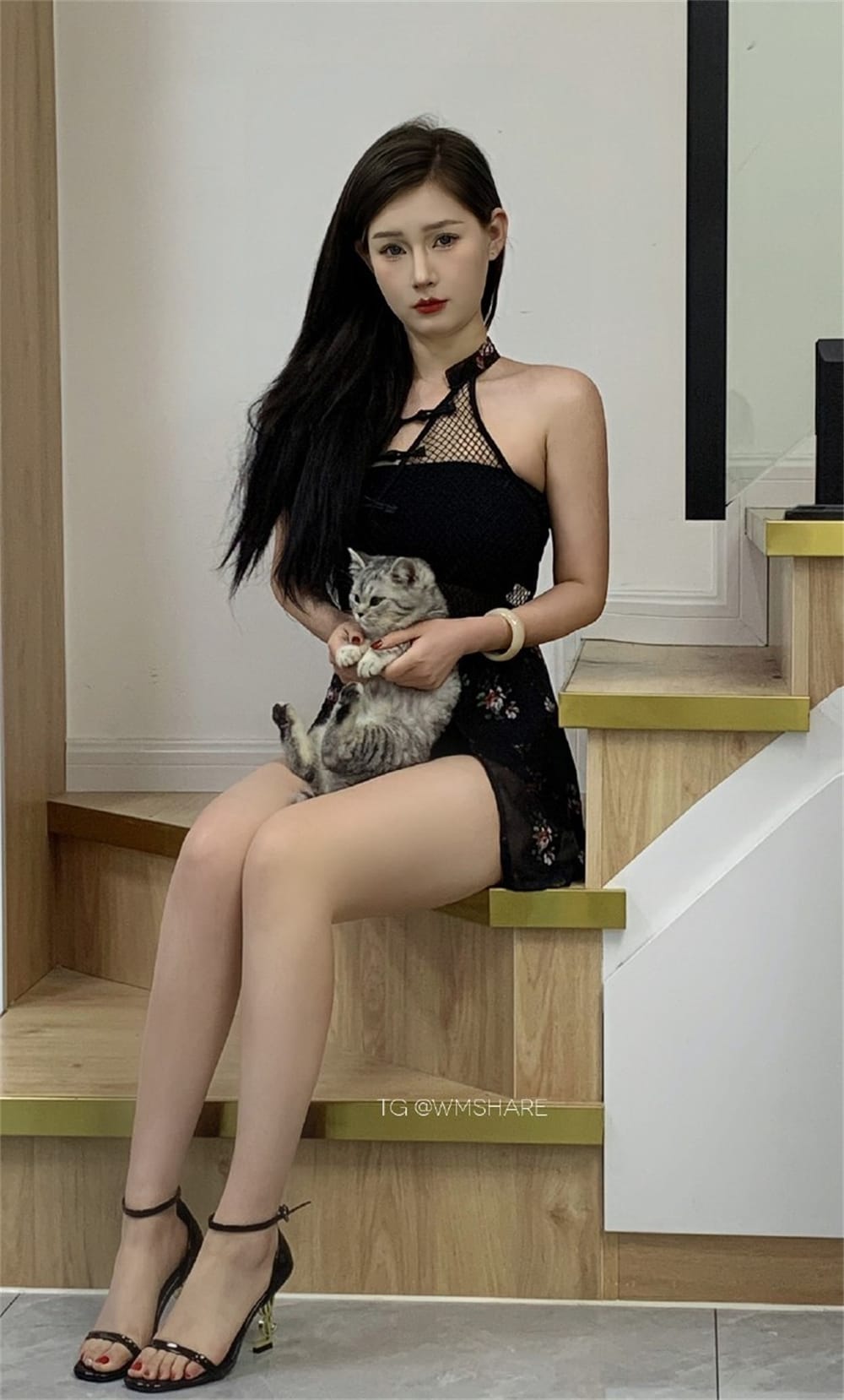 芭比洁 (1).jpg