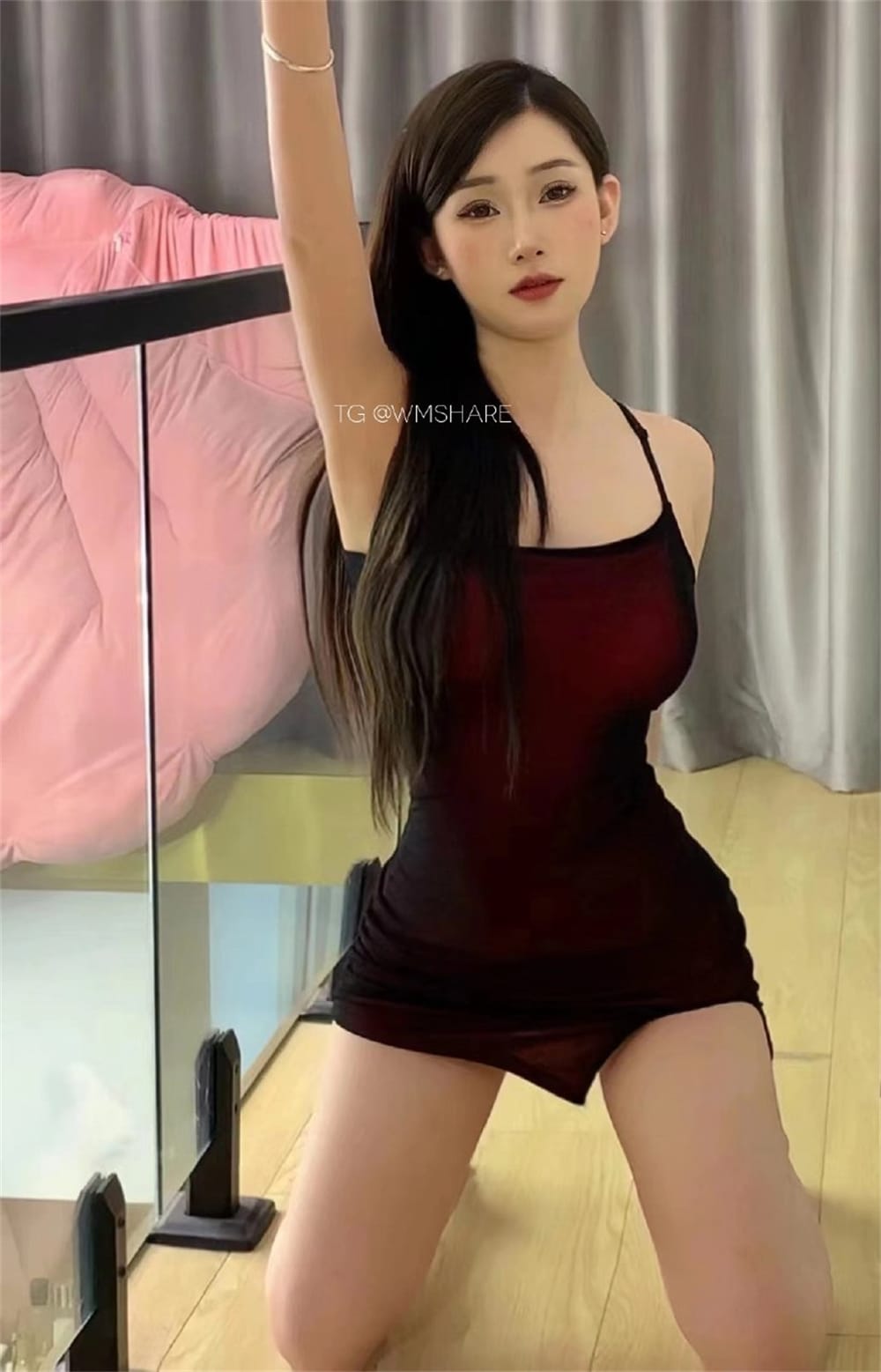 芭比洁 (7).jpg