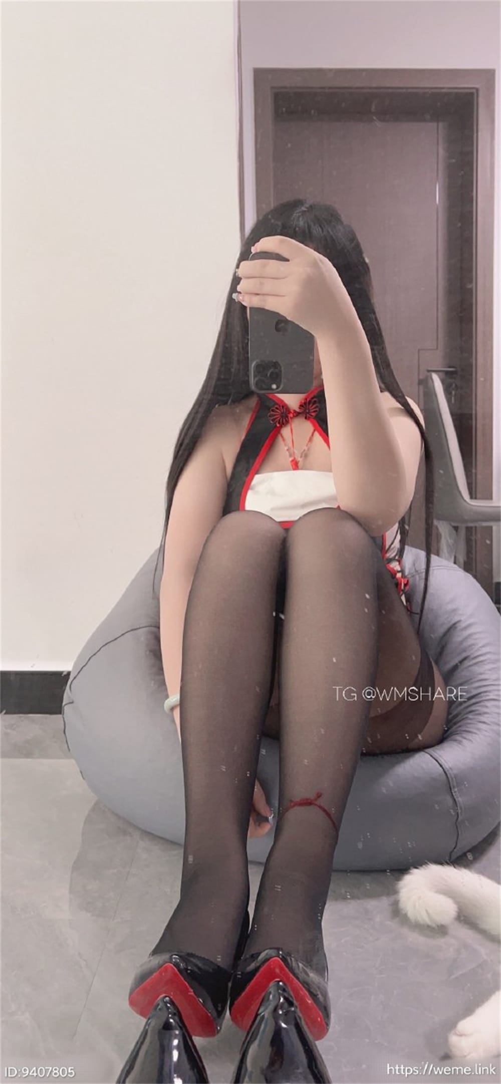大鹅gaga (7).jpg