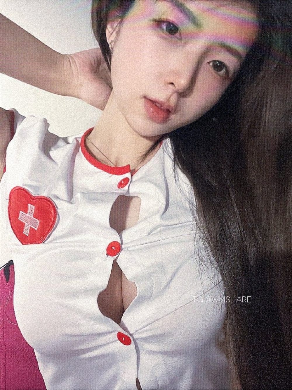 大喵喵喵 (4).jpg
