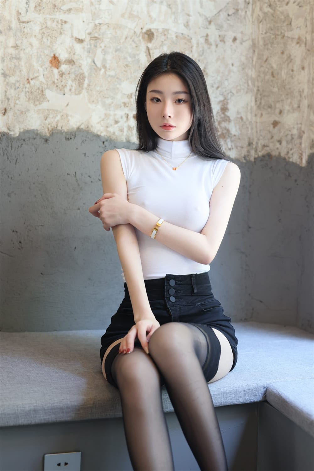 等一份宠爱 (5).jpg