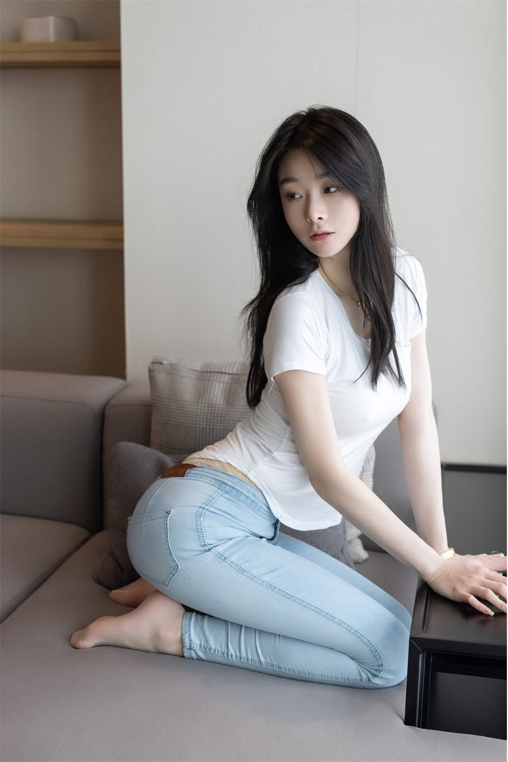 等一份宠爱 (9).jpg