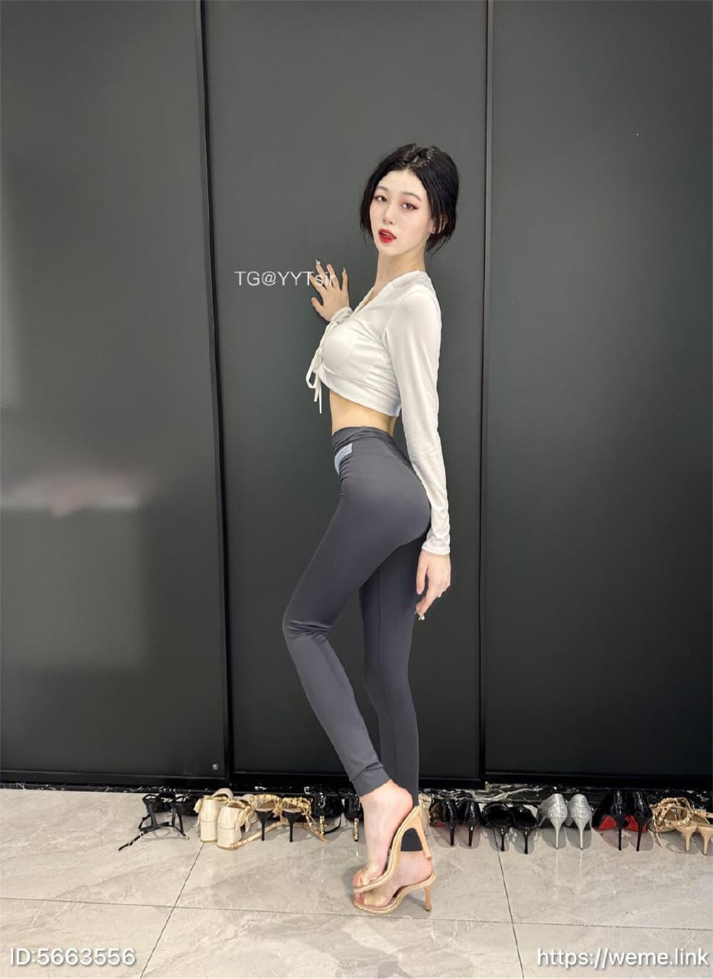 黑兔 (4).jpg