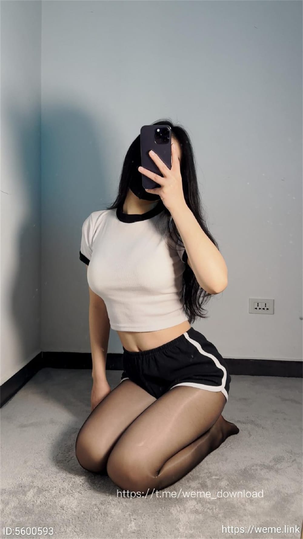 黑兔 (1).jpg