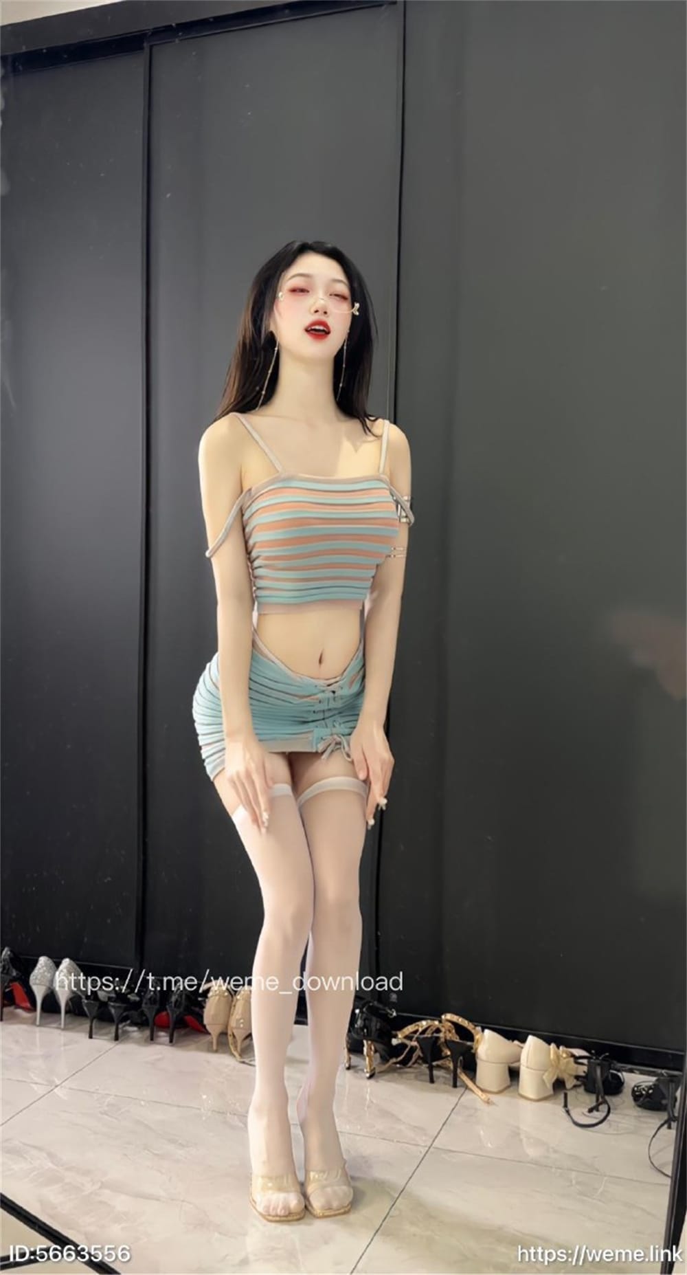 黑兔 (6).jpg