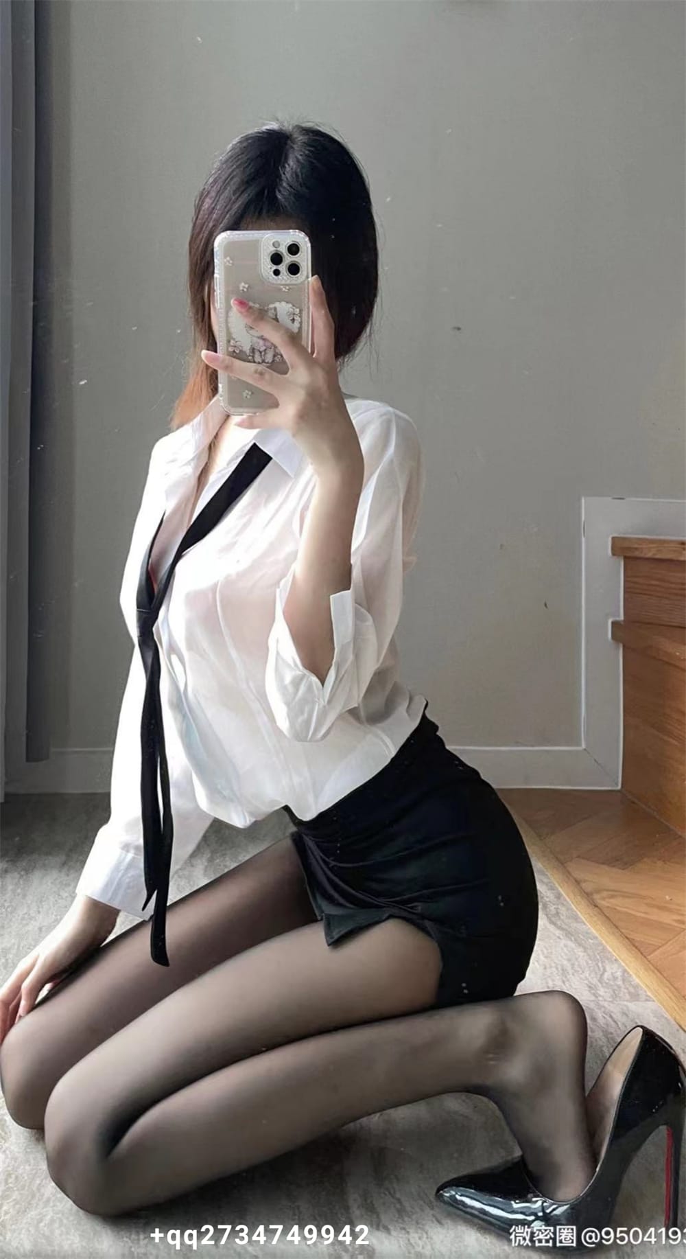 蒹葭苍苍 (5).jpg
