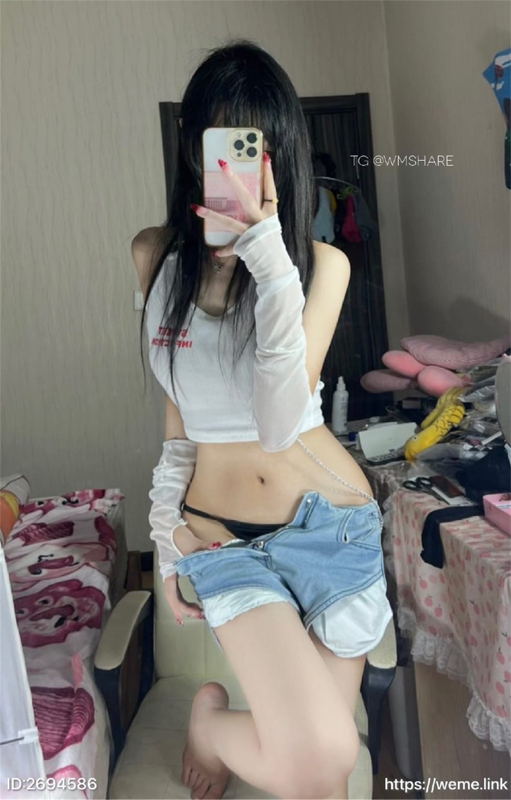 囧静 (2).jpg