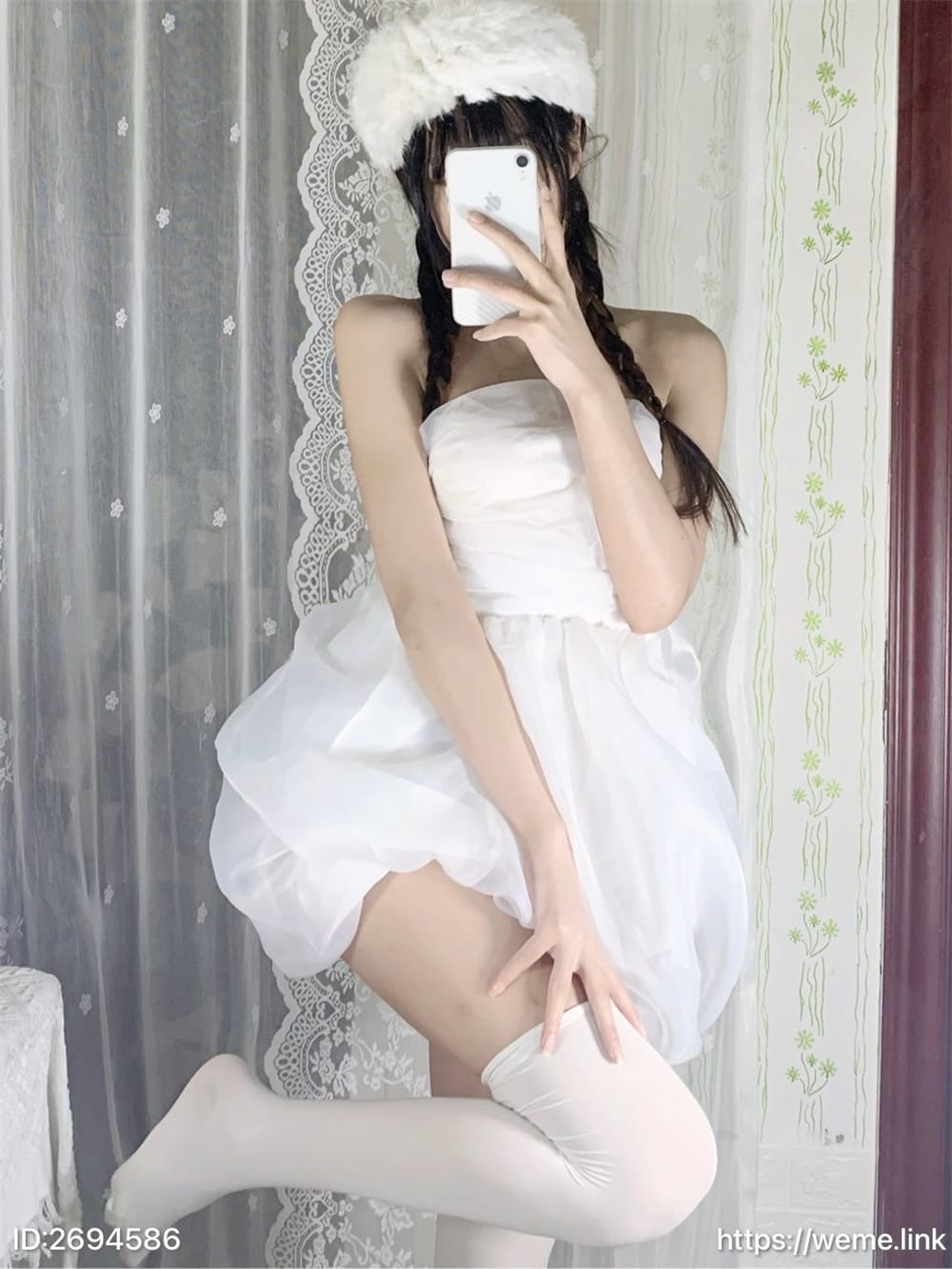 囧静 (9).JPG