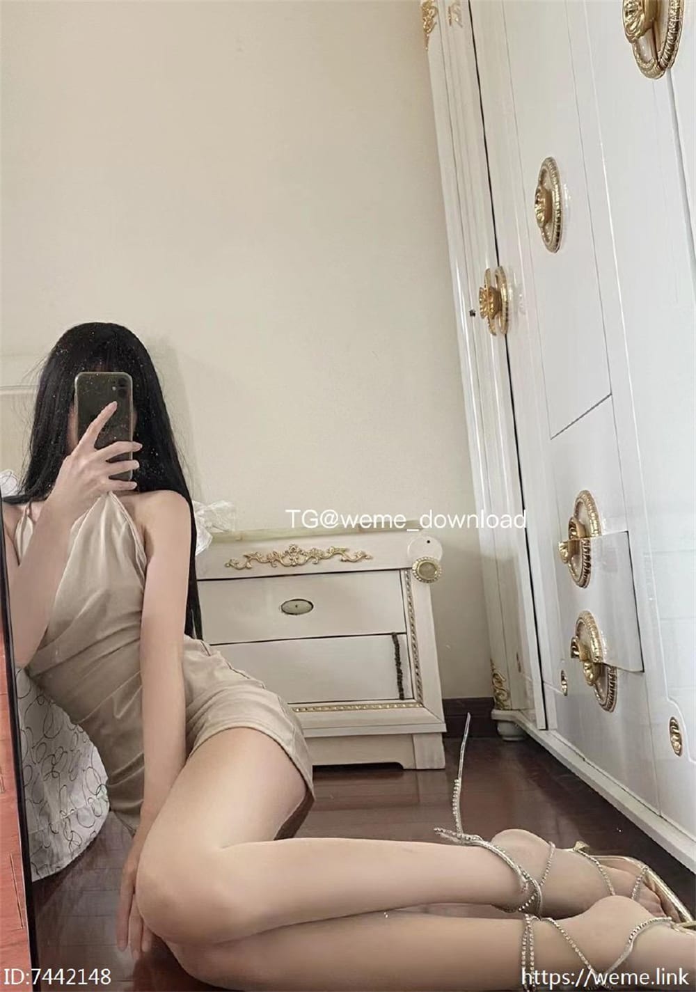 九头蛇 (7).jpg