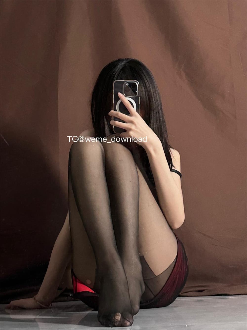 李李好甜 (1).jpg