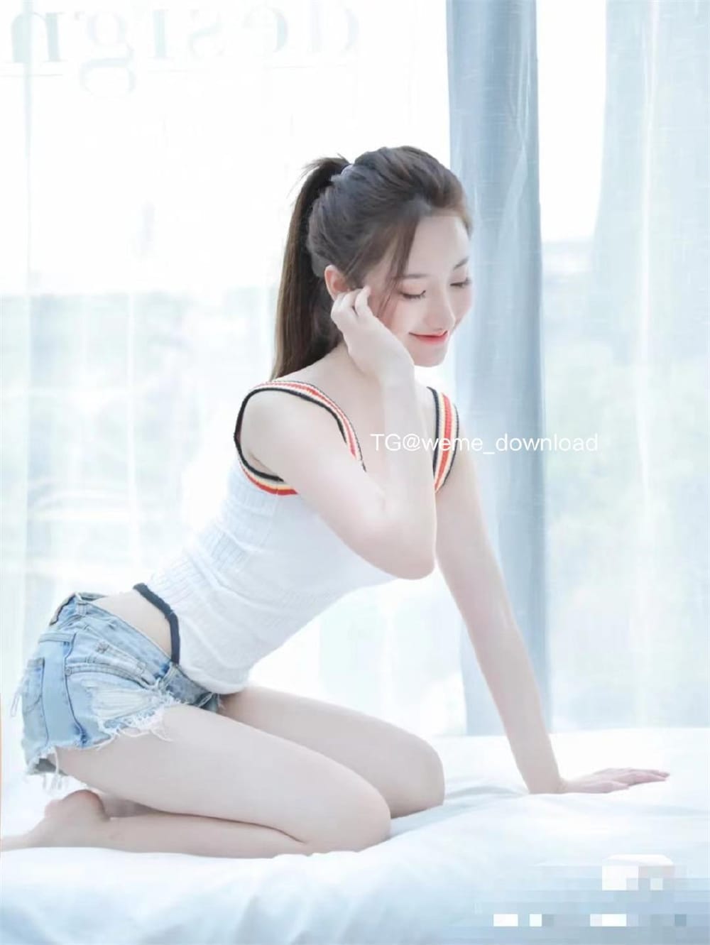 李书欣 (8).jpg