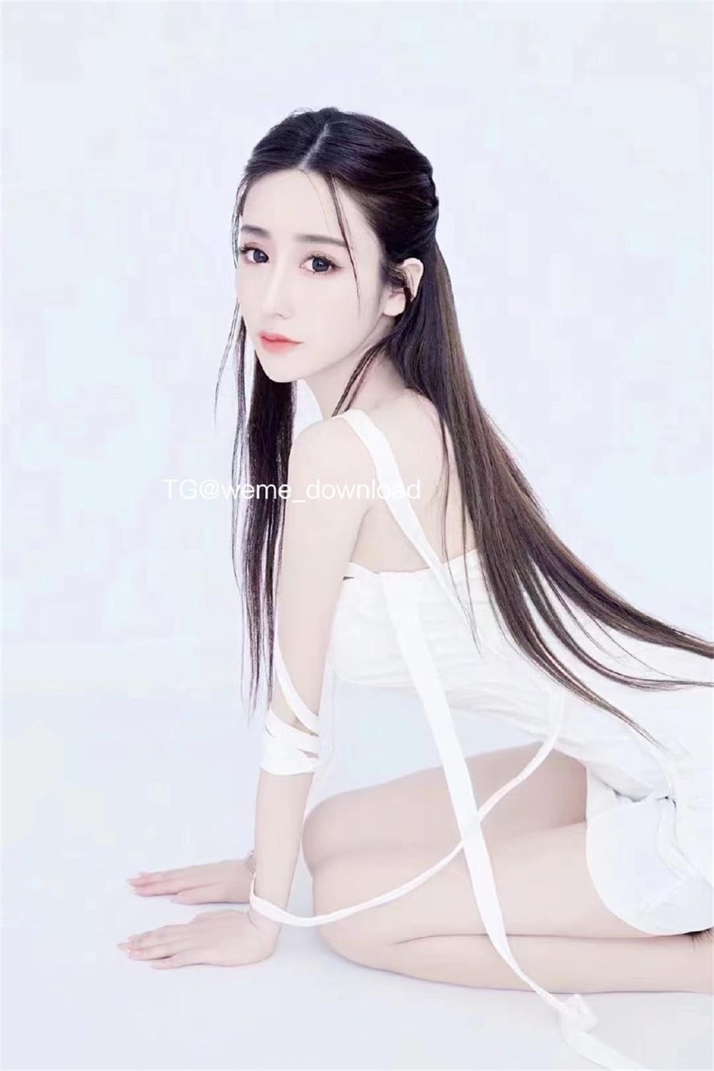 李书欣 (2).jpg