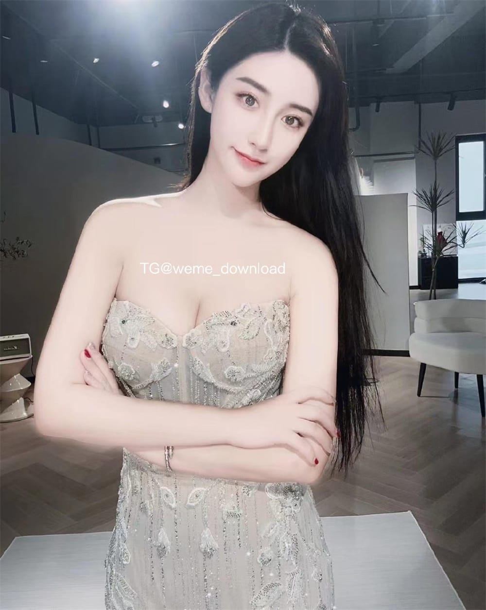 李书欣 (5).jpg