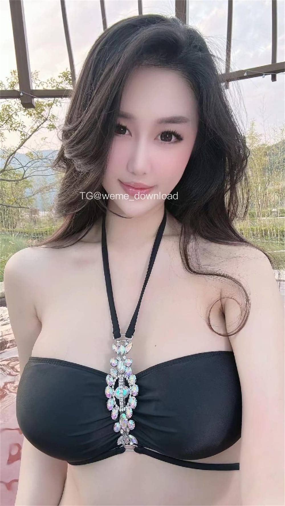 琳琳小公主 (5).jpg