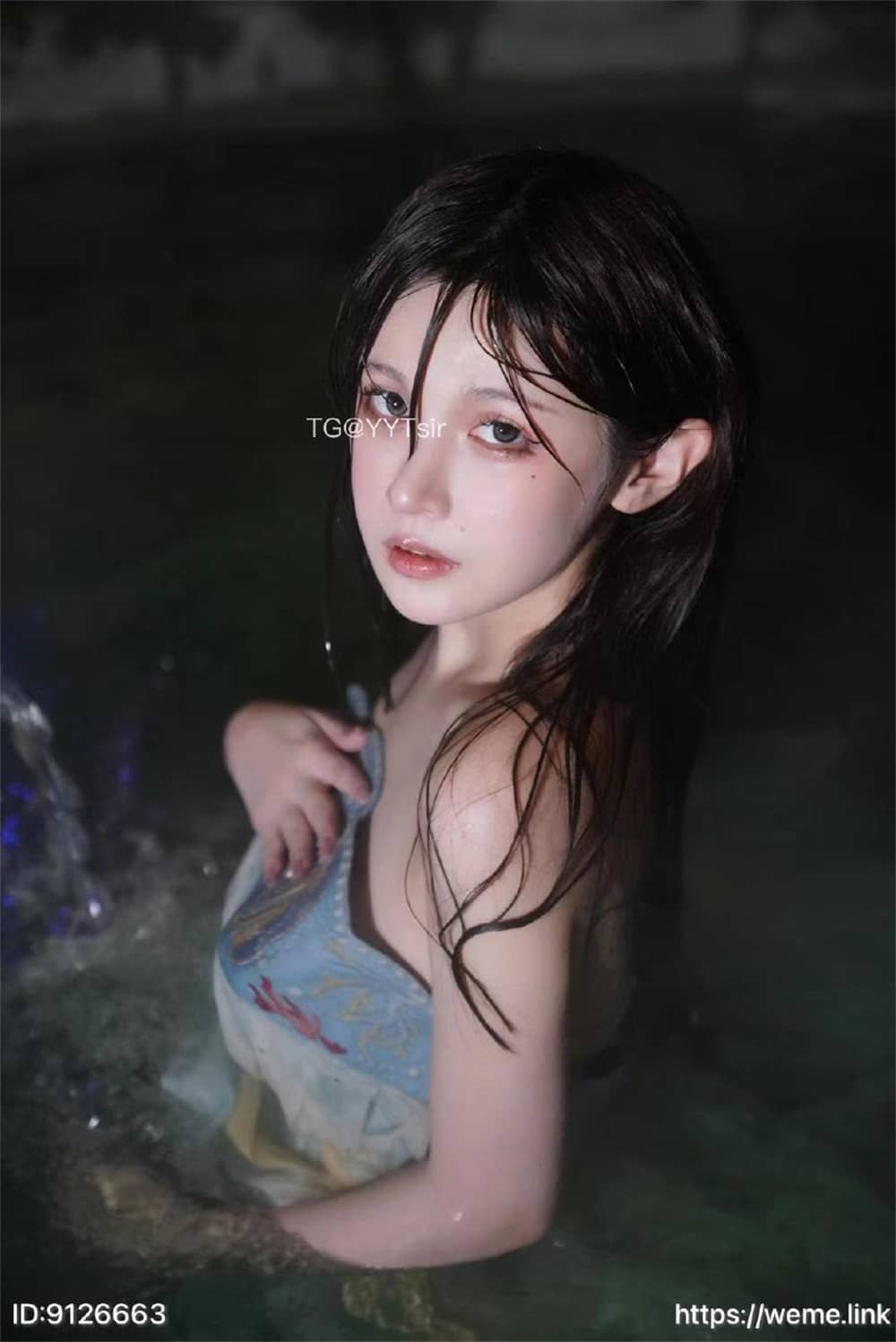 刘辉 (2).jpg