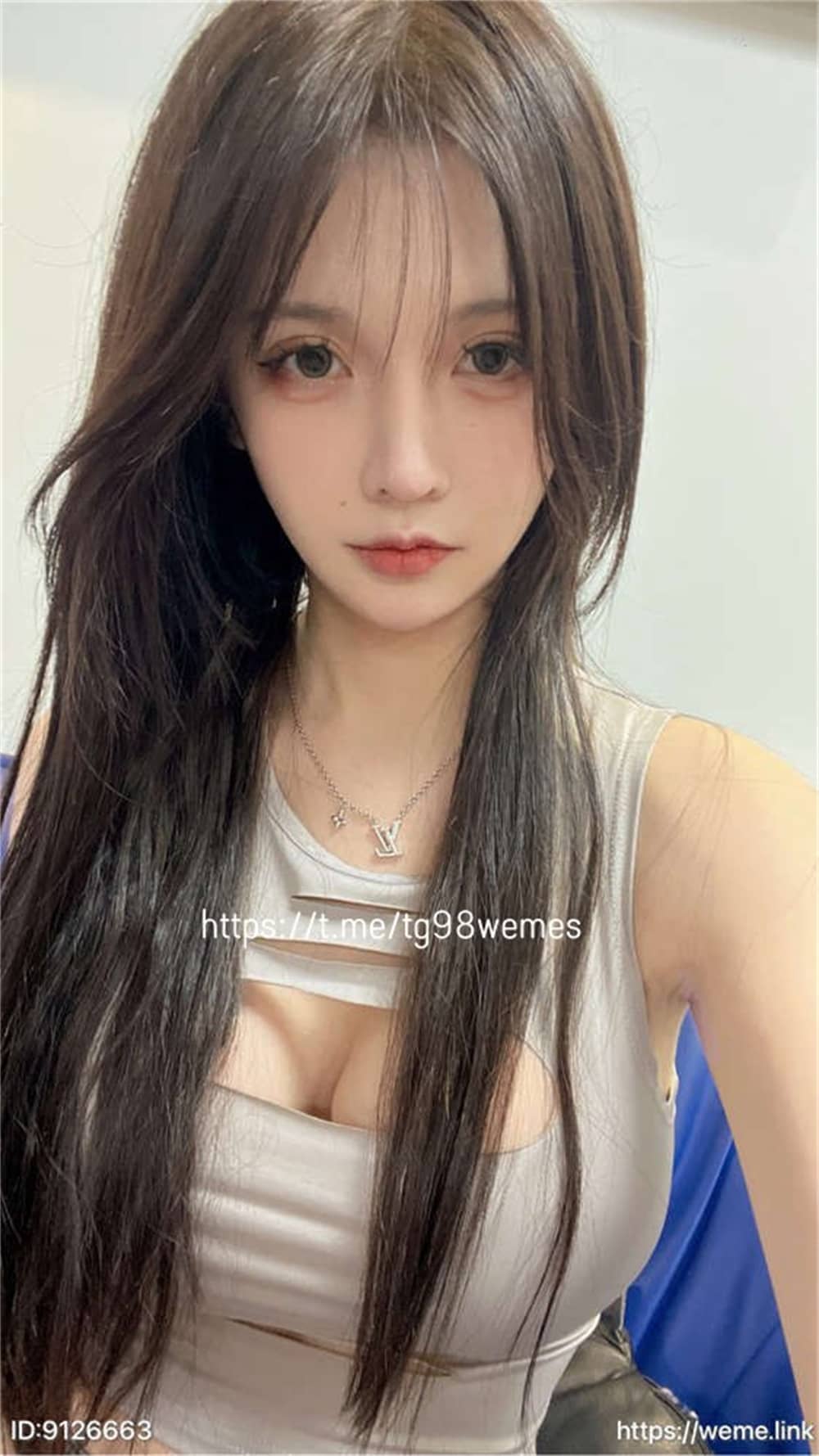 刘辉 (6).jpg