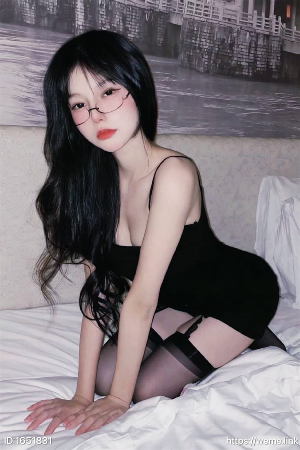 美酱Nami (1).jpg