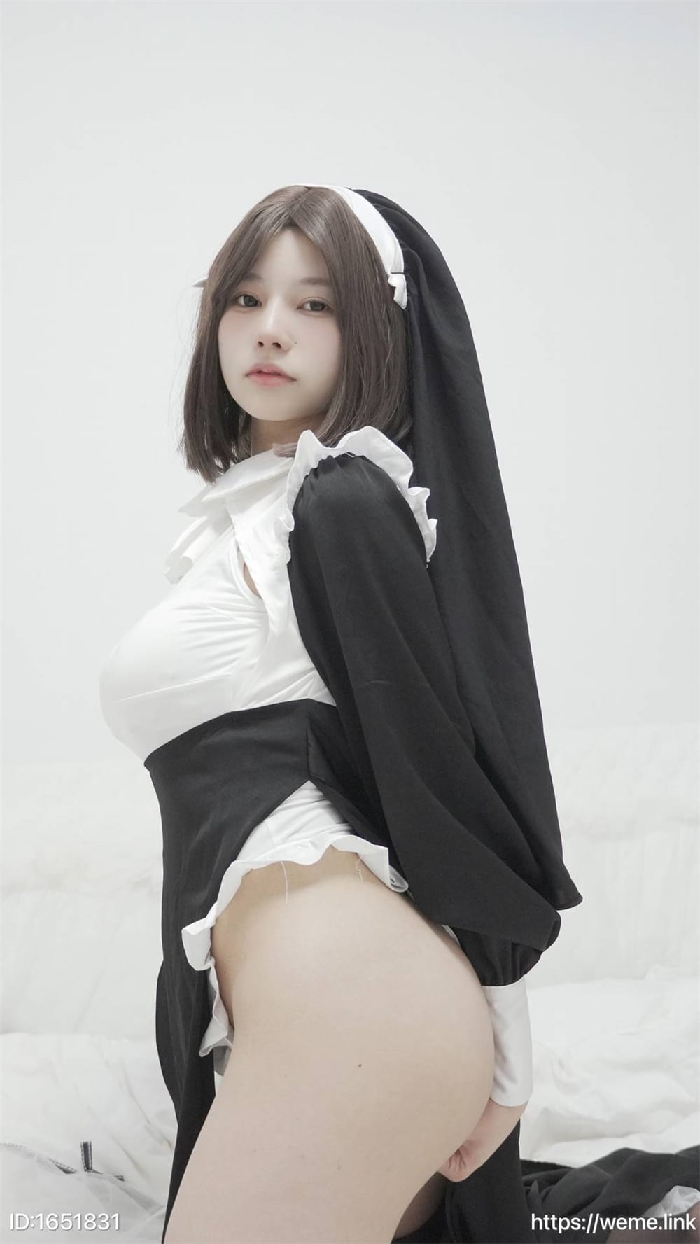美酱Nami (4).jpg