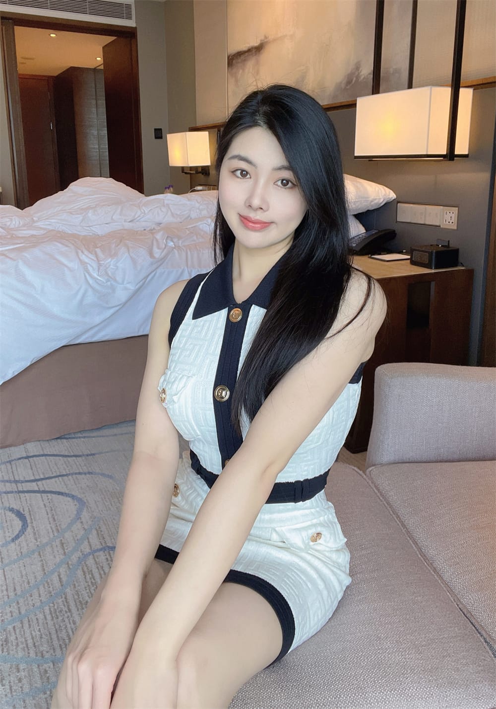 娜露呀 (8).jpg