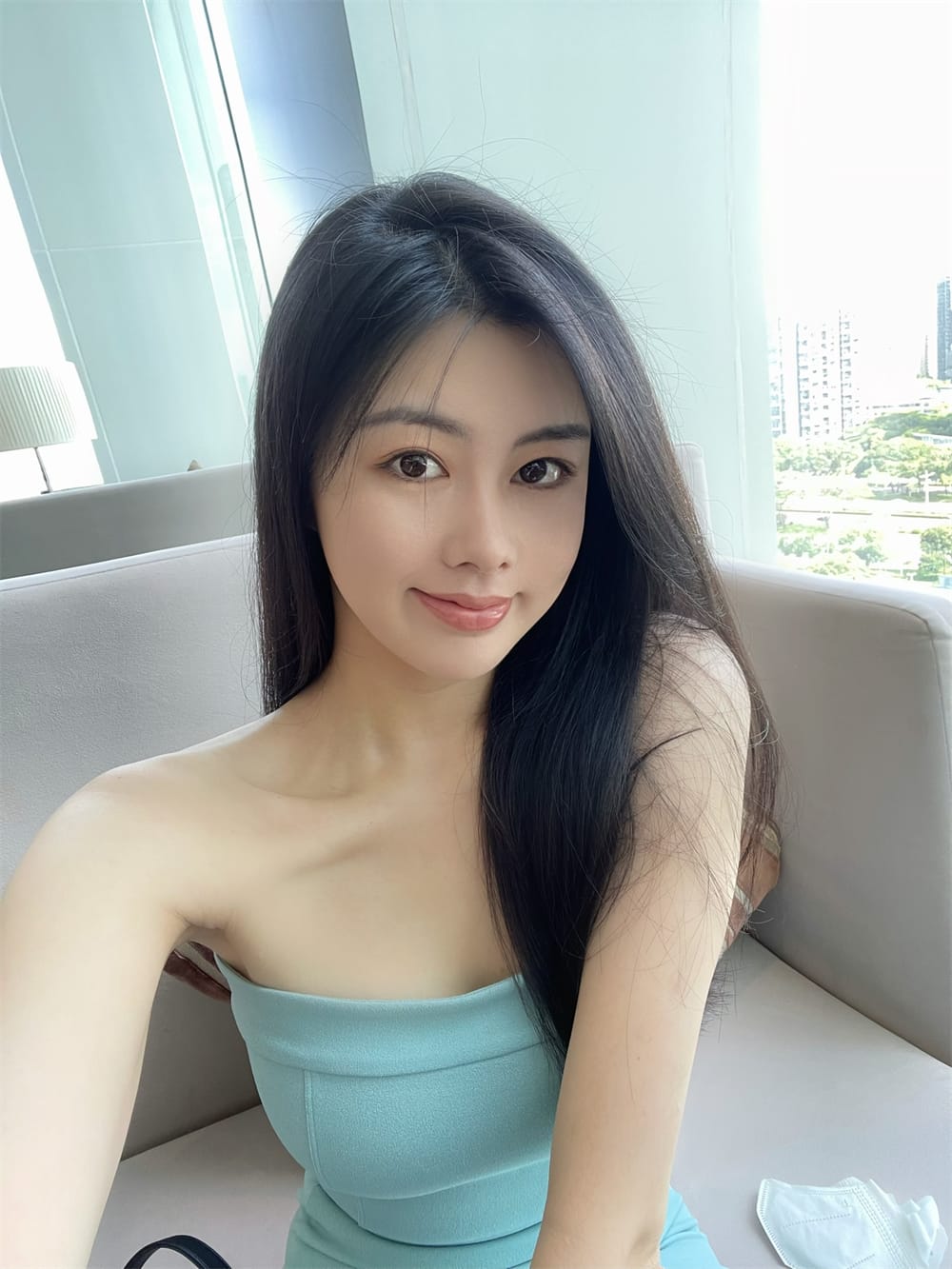 娜露呀 (7).jpg
