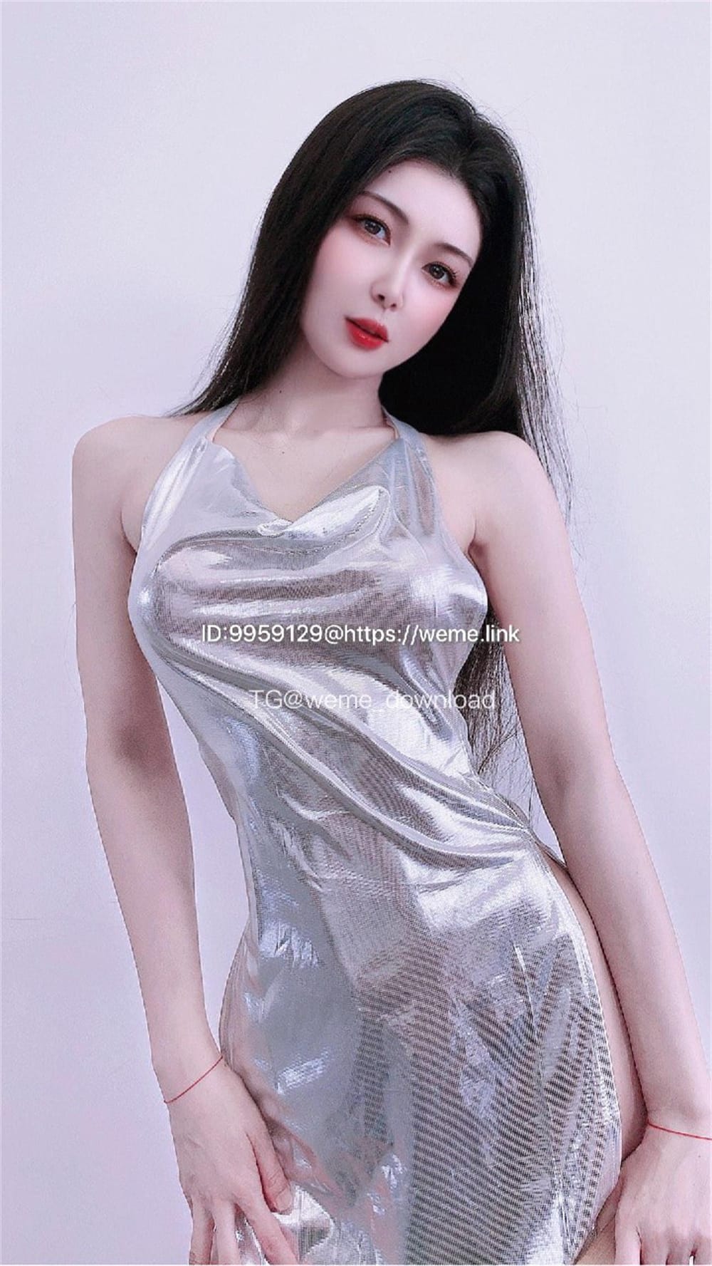 娜妮的壁纸 (1).jpg