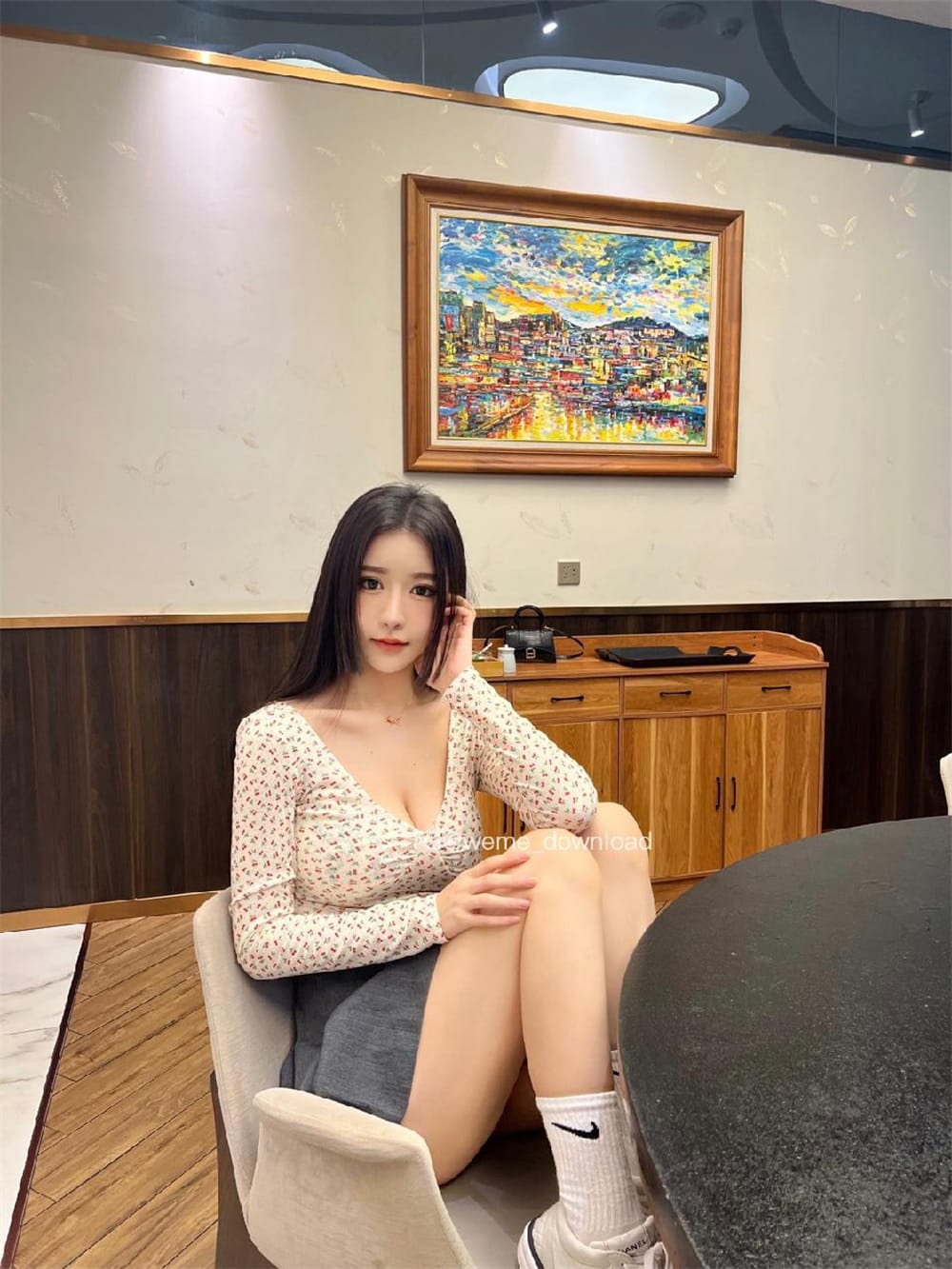 奶白鹿神 (6).jpg