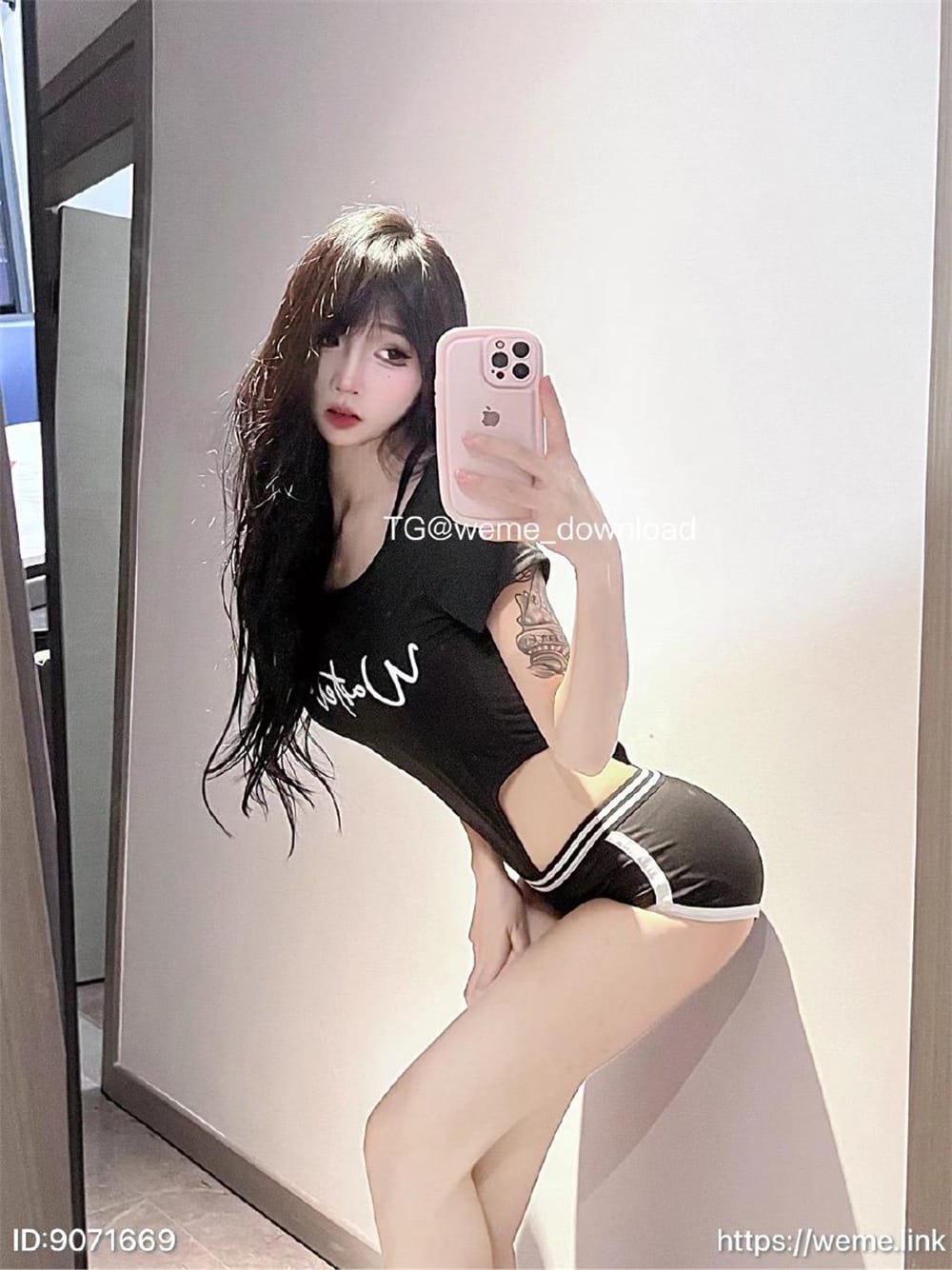 妮老师的后宫 (2).jpg