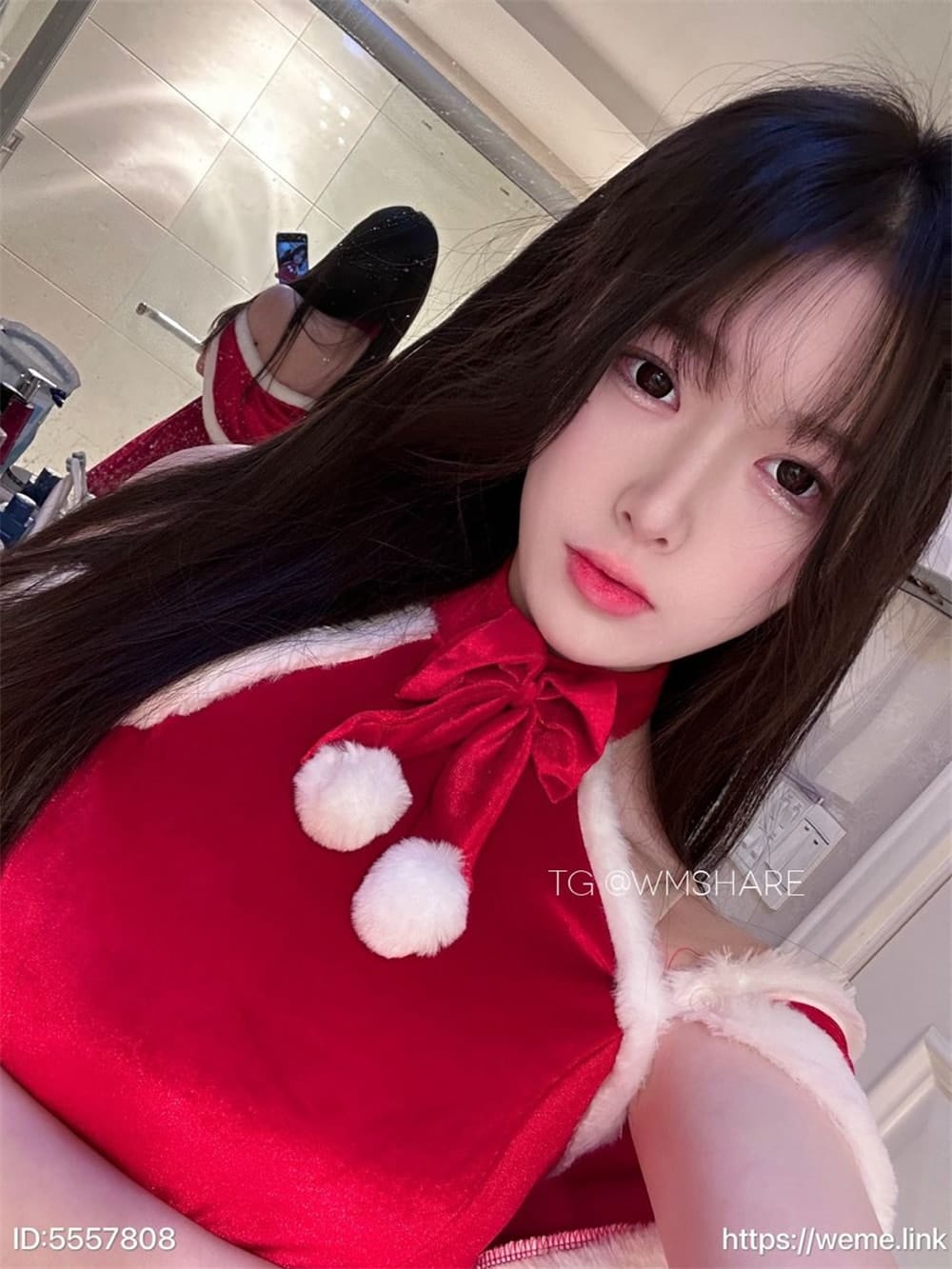 卓fairy (2).jpg