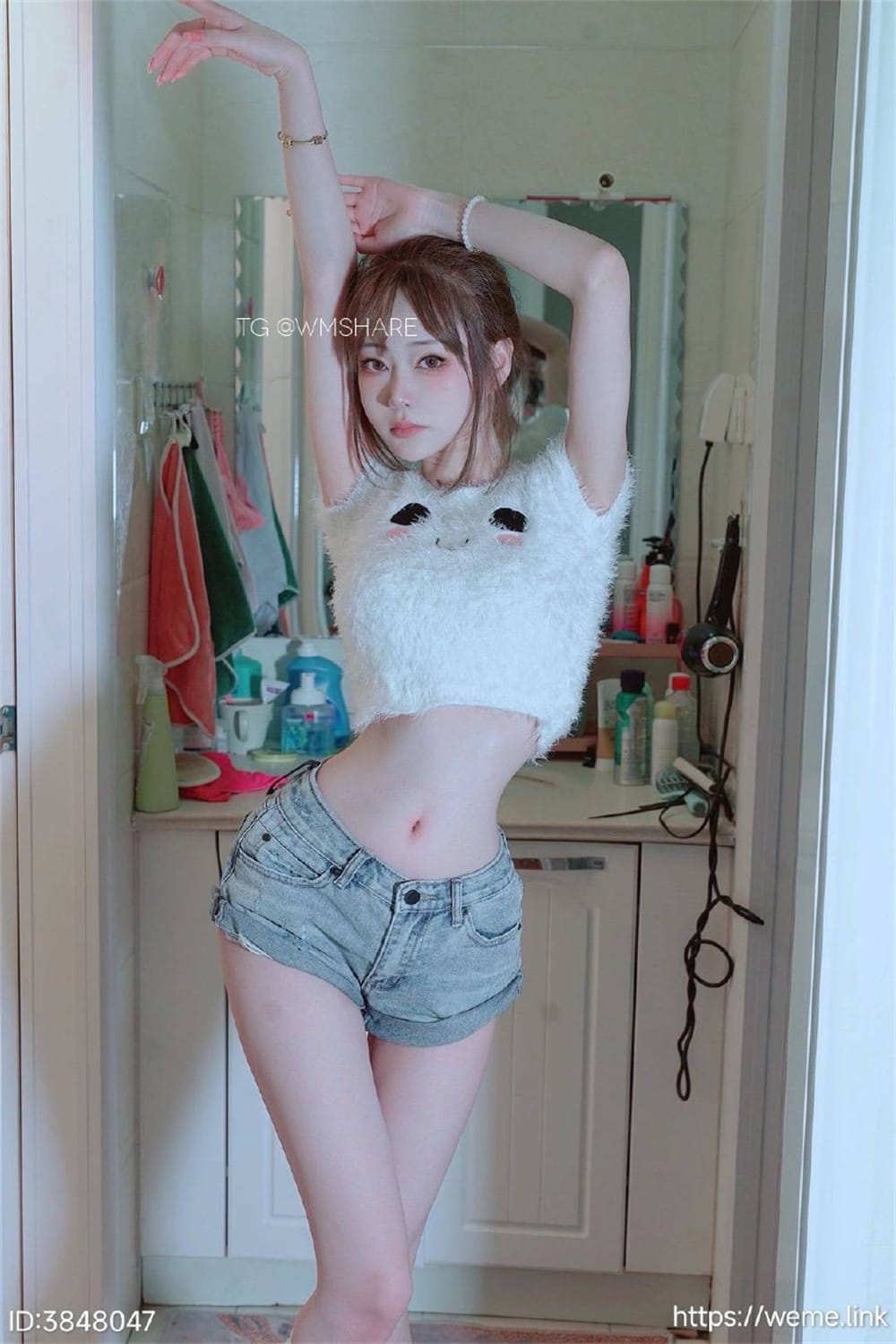 张铁男 (13).jpg
