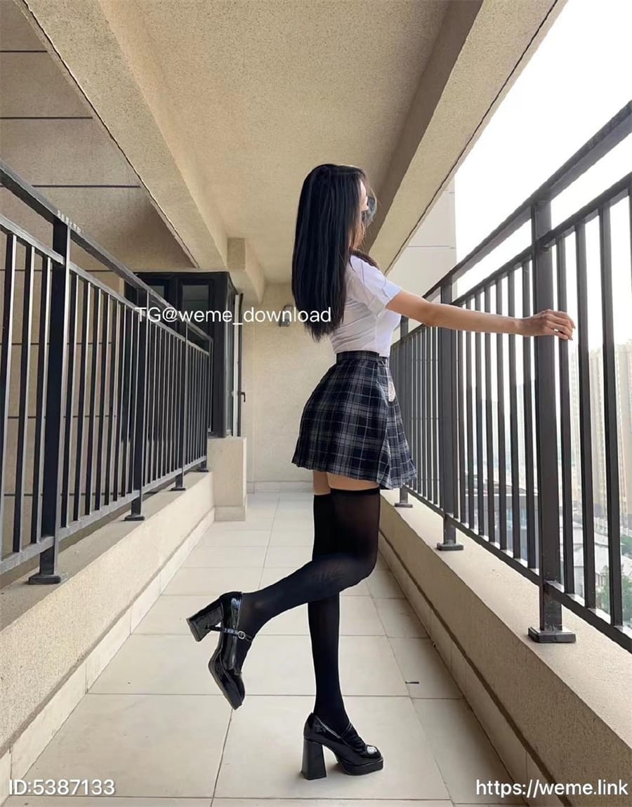 一只小树懒 (5).jpg