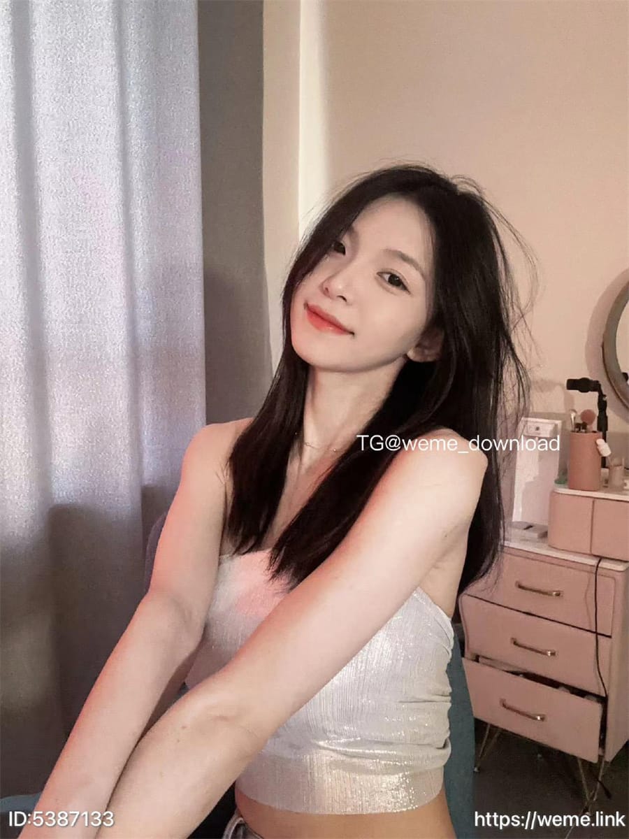 一只小树懒 (3).jpg