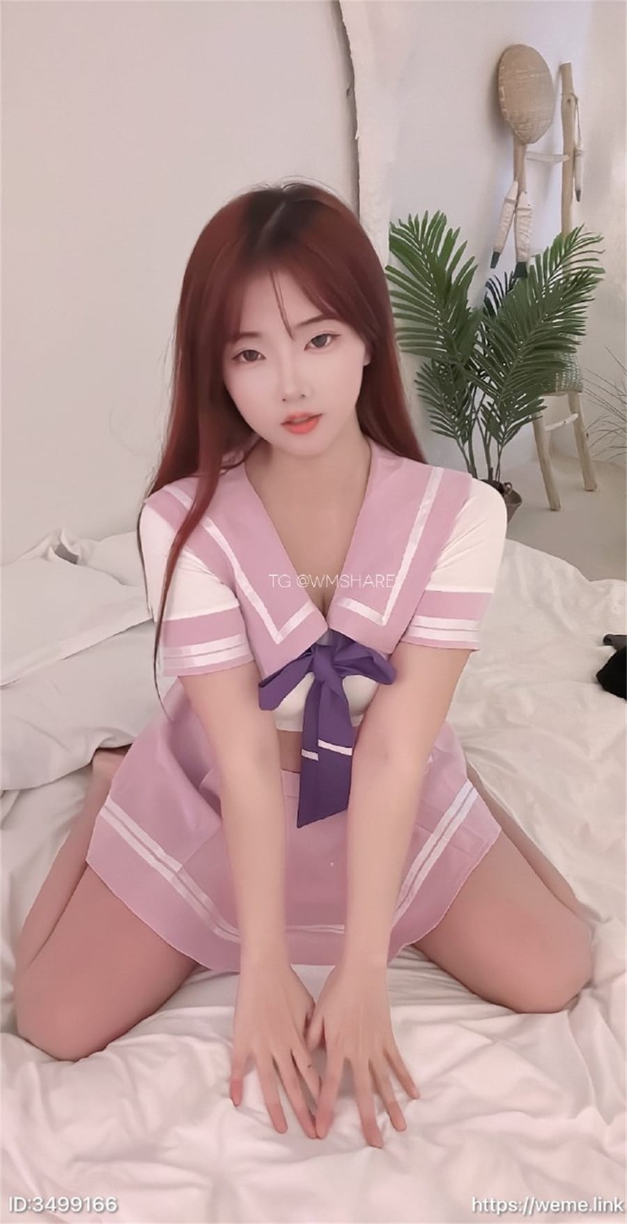 欣儿欧尼 (3).jpg