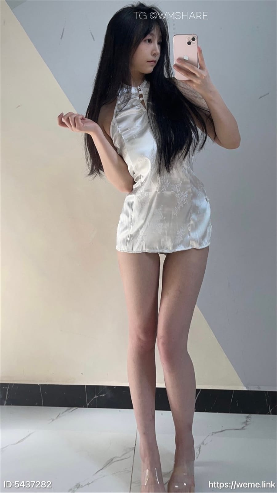 小斧牙 (7).jpg
