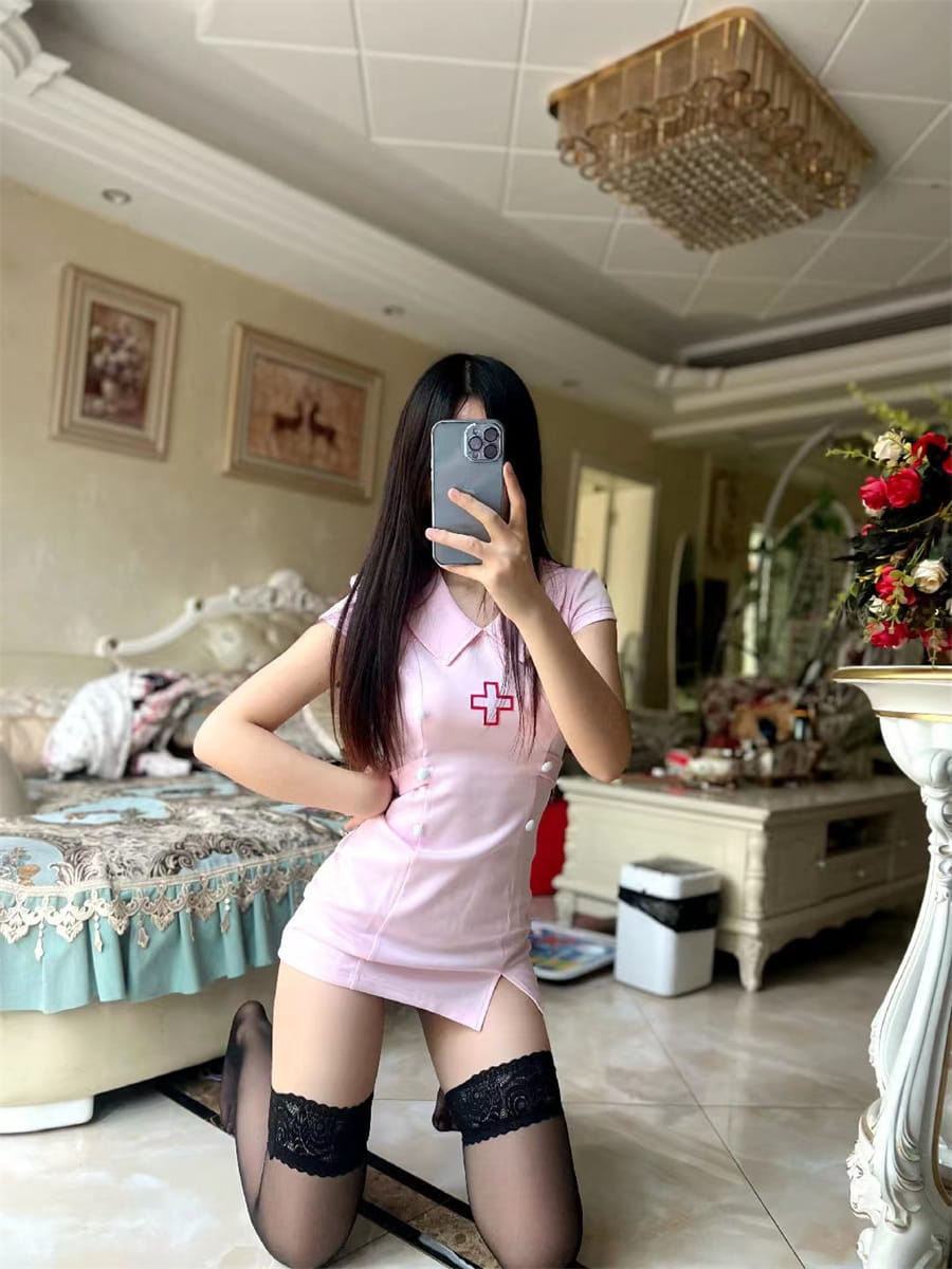 小贝 (10).jpg