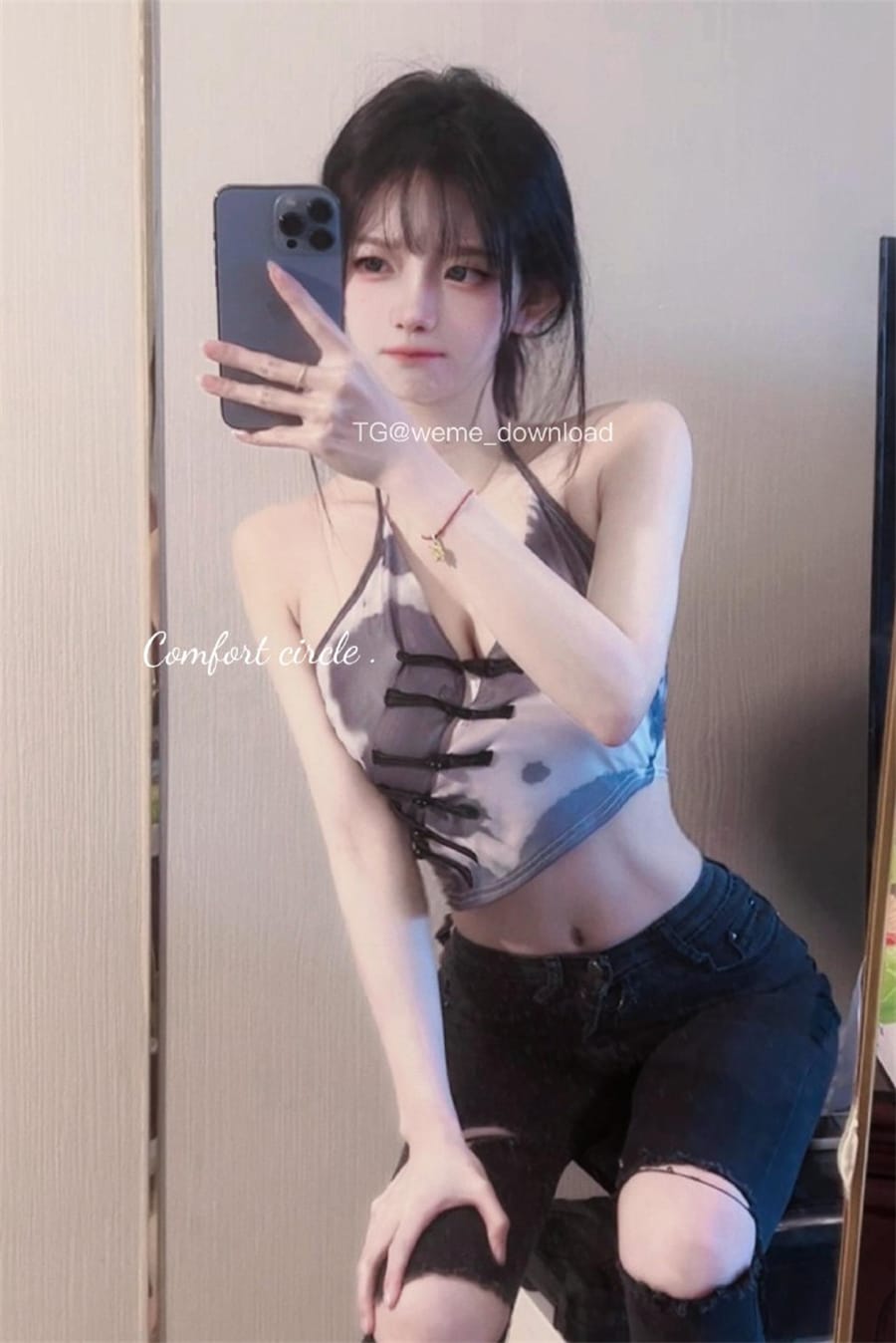 夏又米 (2).jpg