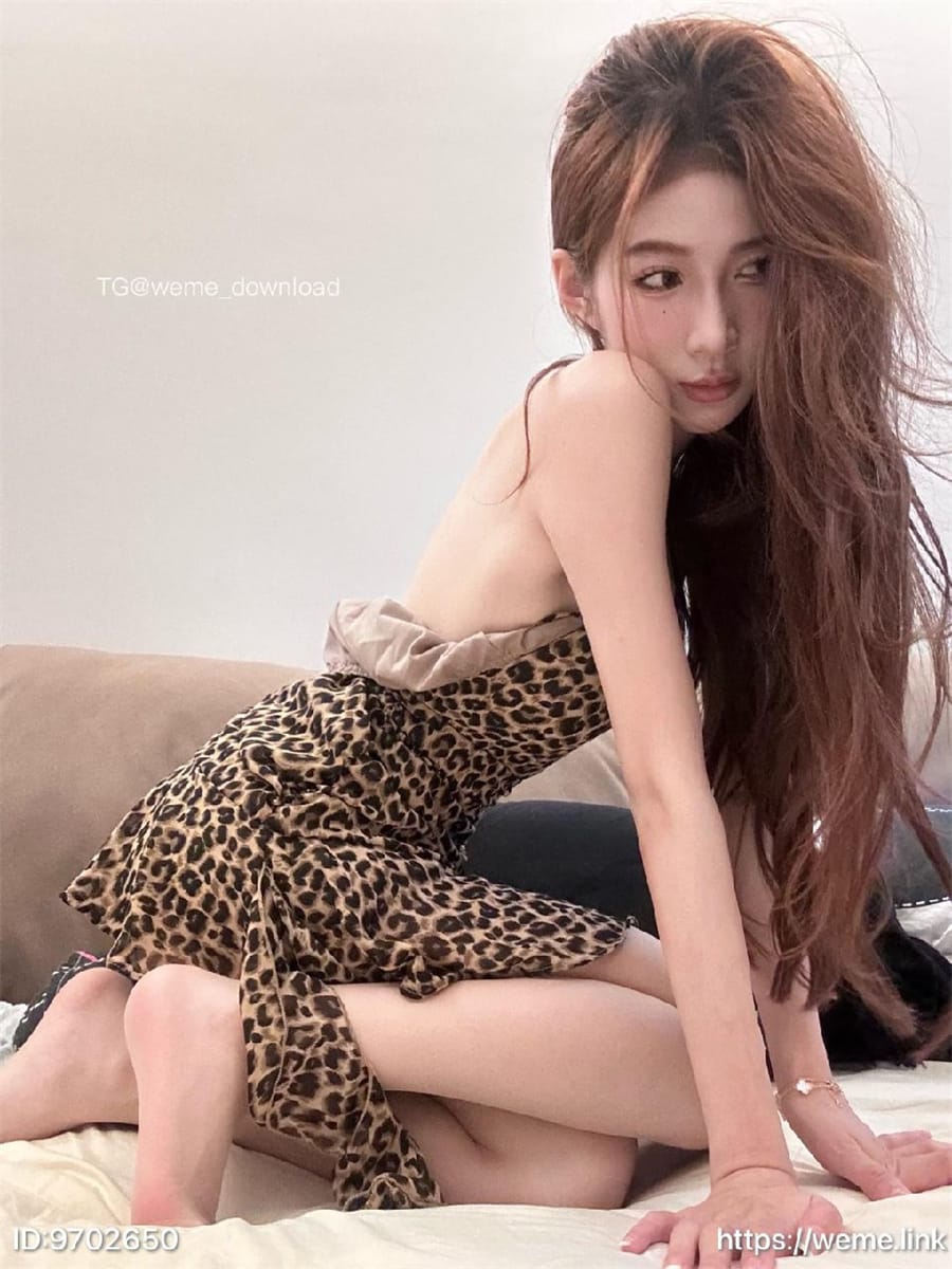 是腿腿耶 (10).jpg