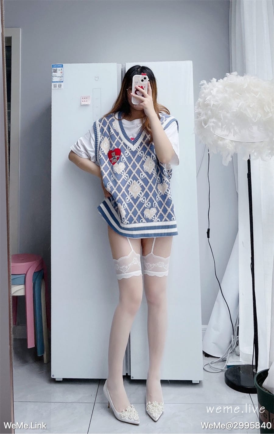 桥本环梦 (2).jpg